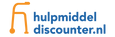 Hulpmiddeldiscounter.nl