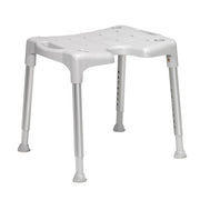 Etac Swift douchekruk – verstelbaar & stabiel {{ variant_name }} {{ option1 }} {{ option2 }} kopen bij Hulpmiddeldiscounter