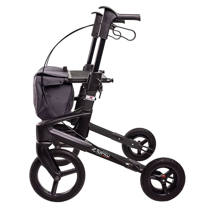 topro_olympos_atr_black_series