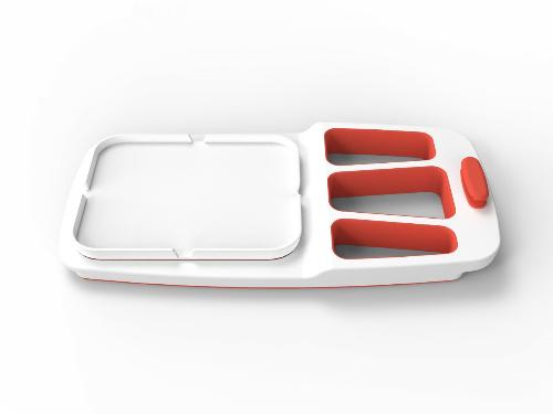 Theomatik multifunctioneel bord {{ variant_name }} {{ option1 }} {{ option2 }} kopen bij Hulpmiddeldiscounter