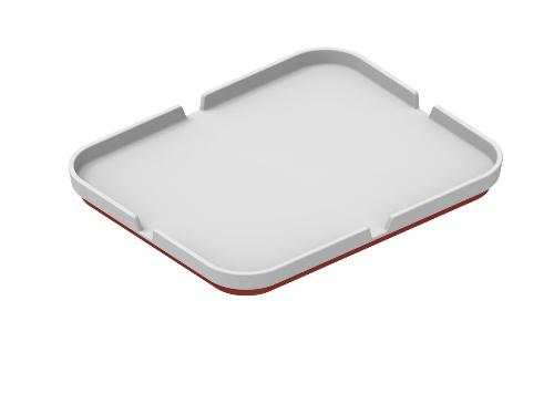 Theomatik multifunctioneel bord {{ variant_name }} {{ option1 }} {{ option2 }} kopen bij Hulpmiddeldiscounter