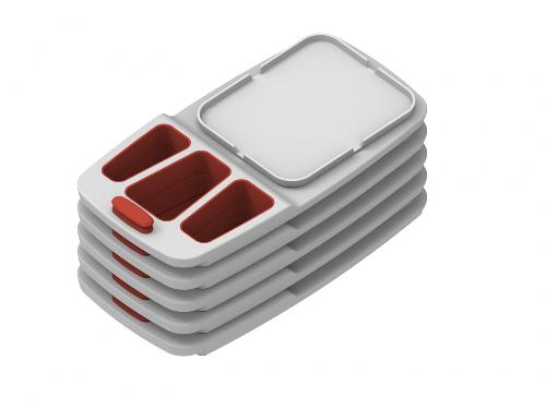 Theomatik multifunctioneel bord {{ variant_name }} {{ option1 }} {{ option2 }} kopen bij Hulpmiddeldiscounter