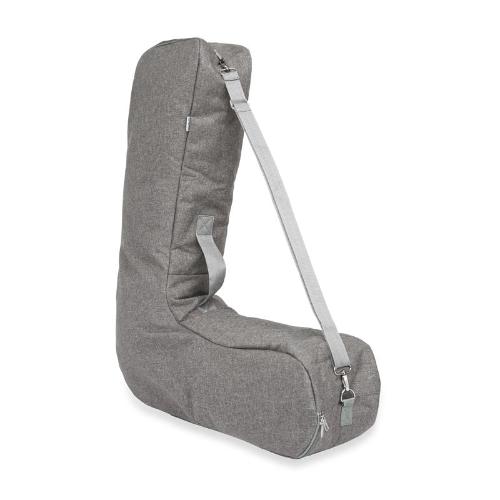 Transporthoes Voor Carbon Ultralight {{ variant_name }} {{ option1 }} {{ option2 }} kopen bij Hulpmiddeldiscounter