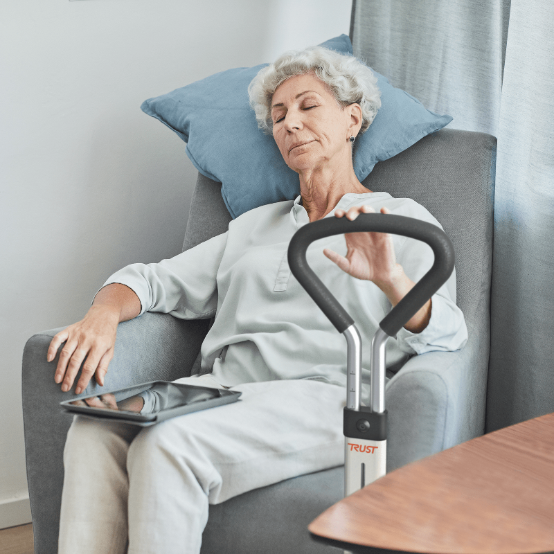 Sta-op hulp -let's get up {{ variant_name }} {{ option1 }} {{ option2 }} kopen bij Hulpmiddeldiscounter