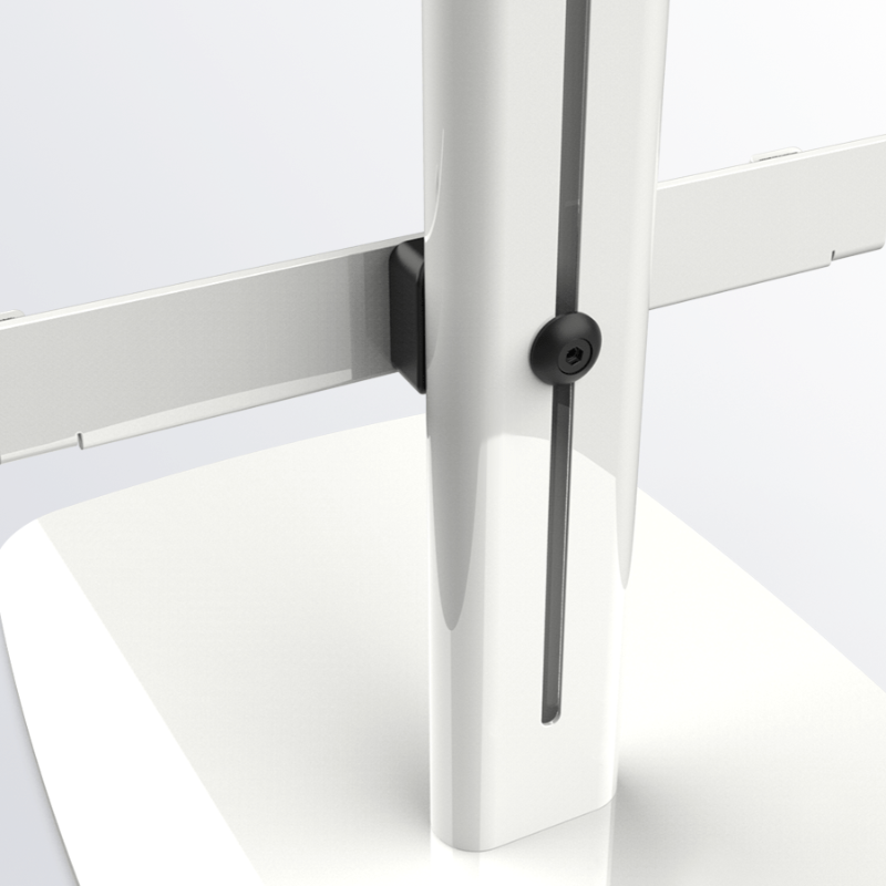 Sta-op hulp -let's get up {{ variant_name }} {{ option1 }} {{ option2 }} kopen bij Hulpmiddeldiscounter