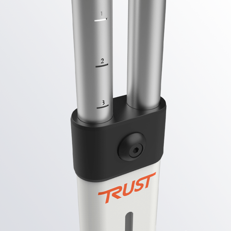 Sta-op hulp -let's get up {{ variant_name }} {{ option1 }} {{ option2 }} kopen bij Hulpmiddeldiscounter