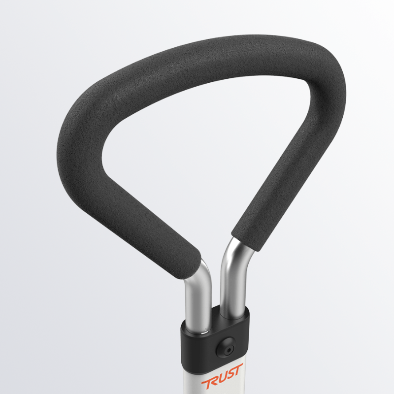 Sta-op hulp -let's get up {{ variant_name }} {{ option1 }} {{ option2 }} kopen bij Hulpmiddeldiscounter