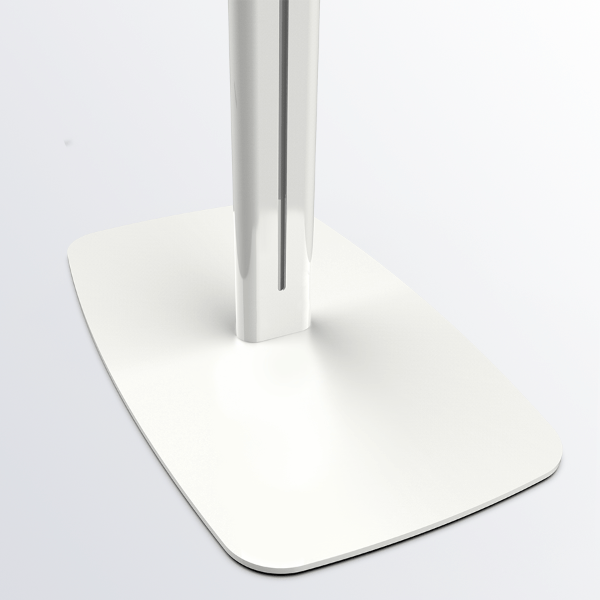 Sta-op hulp -let's get up {{ variant_name }} {{ option1 }} {{ option2 }} kopen bij Hulpmiddeldiscounter