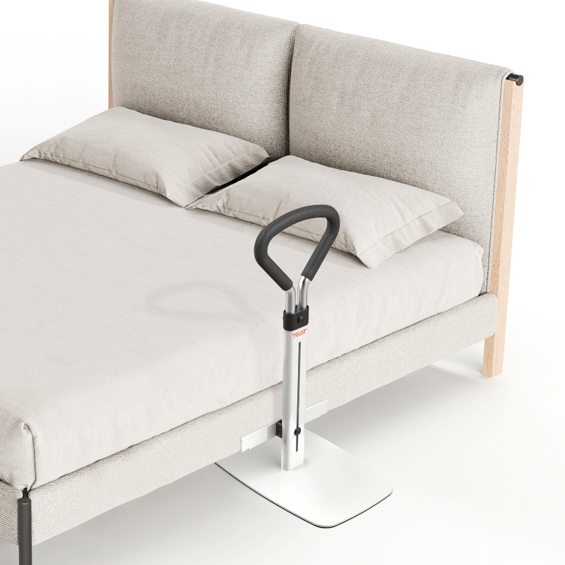 Sta-op hulp -let's get up {{ variant_name }} {{ option1 }} {{ option2 }} kopen bij Hulpmiddeldiscounter