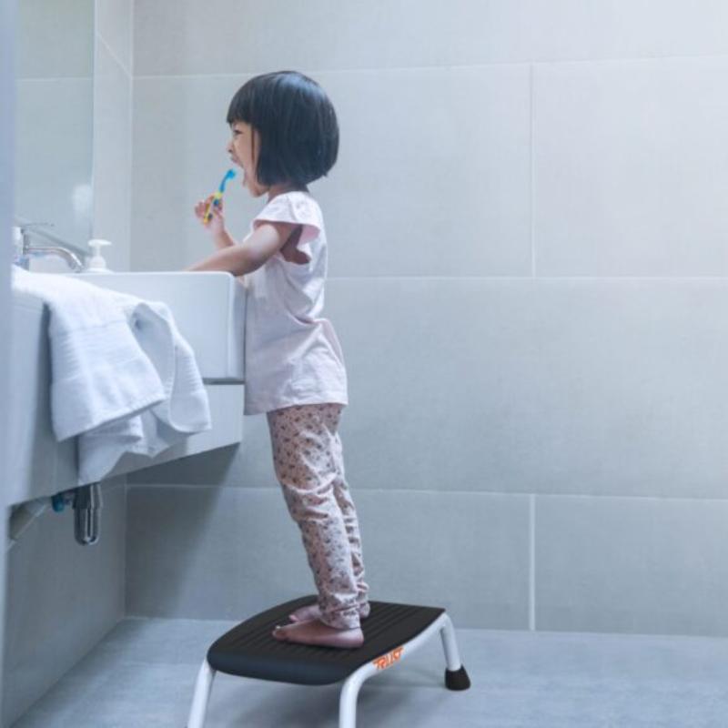 Opstap krukje let’s step {{ variant_name }} {{ option1 }} {{ option2 }} kopen bij Hulpmiddeldiscounter