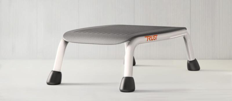 Opstap krukje let’s step {{ variant_name }} {{ option1 }} {{ option2 }} kopen bij Hulpmiddeldiscounter