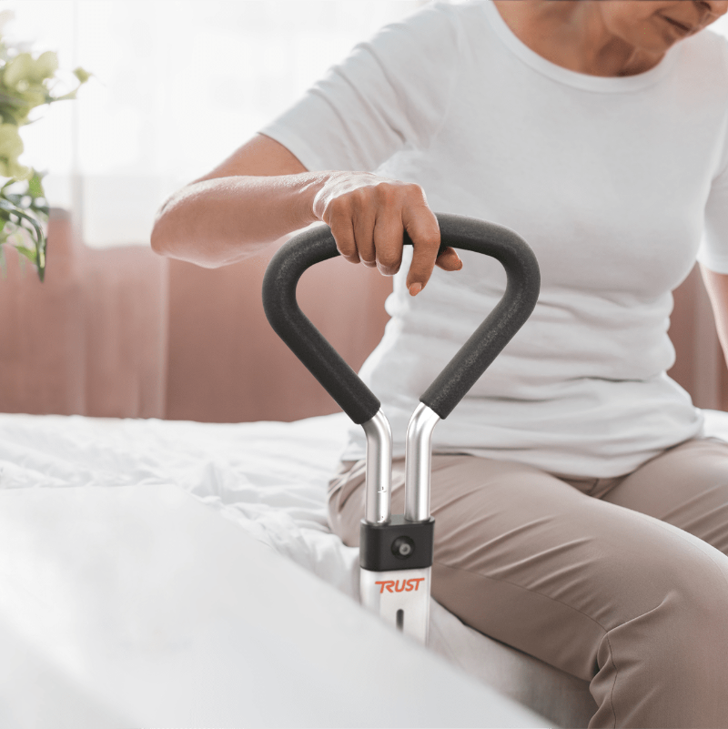 Sta-op hulp -let's get up {{ variant_name }} {{ option1 }} {{ option2 }} kopen bij Hulpmiddeldiscounter