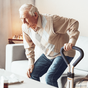 Sta-op hulp -let's get up {{ variant_name }} {{ option1 }} {{ option2 }} kopen bij Hulpmiddeldiscounter