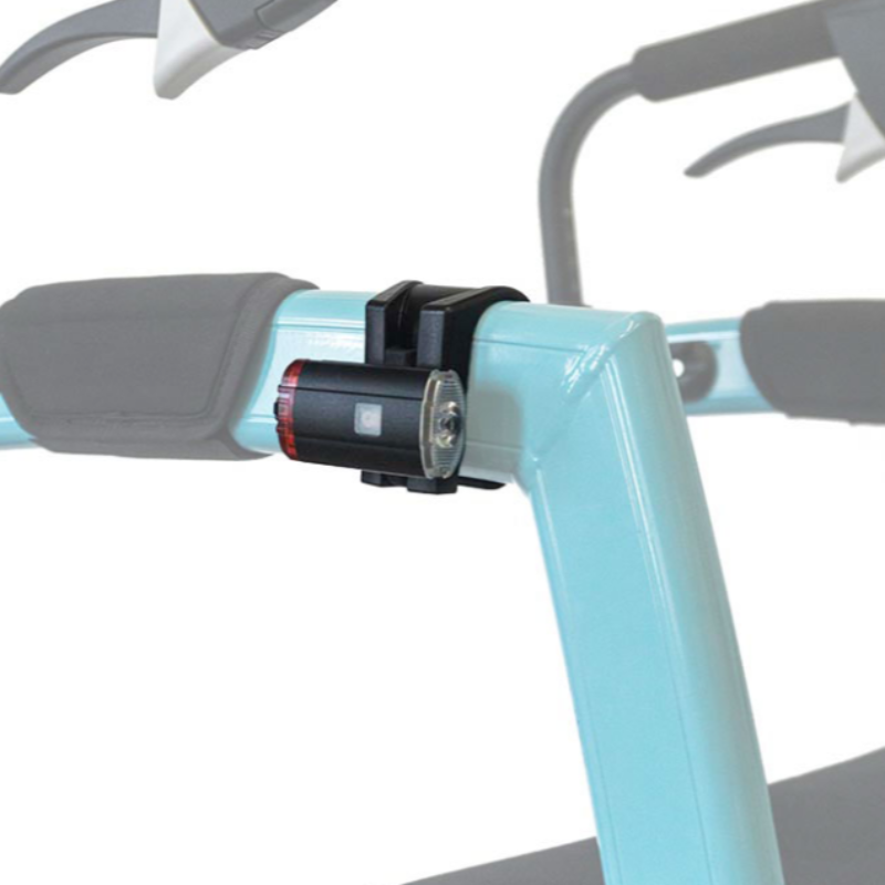 Rollz Motion Verlichting {{ variant_name }} {{ option1 }} {{ option2 }} kopen bij Hulpmiddeldiscounter