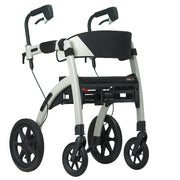 Rollz Motion Rugleuning {{ variant_name }} {{ option1 }} {{ option2 }} kopen bij Hulpmiddeldiscounter