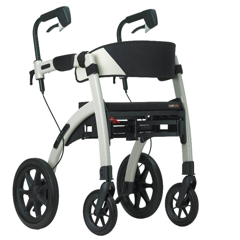 Rollz Motion Rugleuning {{ variant_name }} {{ option1 }} {{ option2 }} kopen bij Hulpmiddeldiscounter