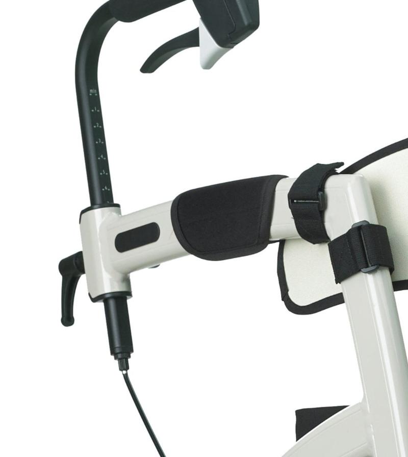 Rollz Motion Armsteun {{ variant_name }} {{ option1 }} {{ option2 }} kopen bij Hulpmiddeldiscounter
