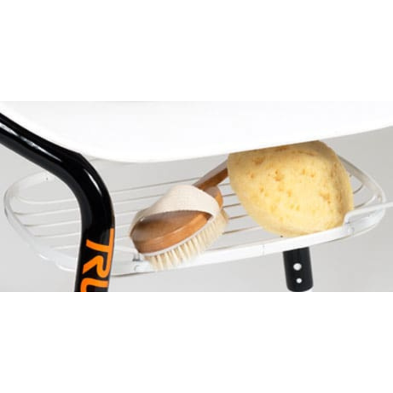 Douchekruk met mandje let’s sing {{ variant_name }} {{ option1 }} {{ option2 }} kopen bij Hulpmiddeldiscounter