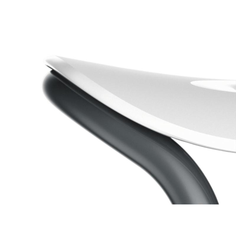 Douchekruk met mandje let’s sing {{ variant_name }} {{ option1 }} {{ option2 }} kopen bij Hulpmiddeldiscounter