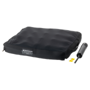 Drukverlagend zitkussen – met 2 ventielen {{ variant_name }} {{ option1 }} {{ option2 }} kopen bij Hulpmiddeldiscounter