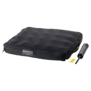 Drukverlagend zitkussen – voor dagelijks gebruik {{ variant_name }} {{ option1 }} {{ option2 }} kopen bij Hulpmiddeldiscounter