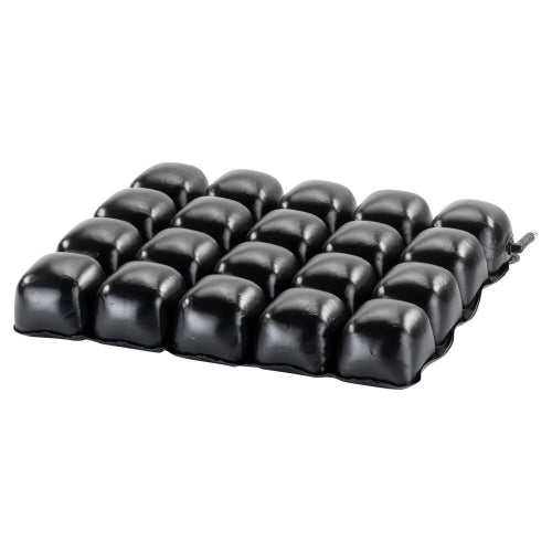 Drukverlagend zitkussen – voor dagelijks gebruik {{ variant_name }} {{ option1 }} {{ option2 }} kopen bij Hulpmiddeldiscounter