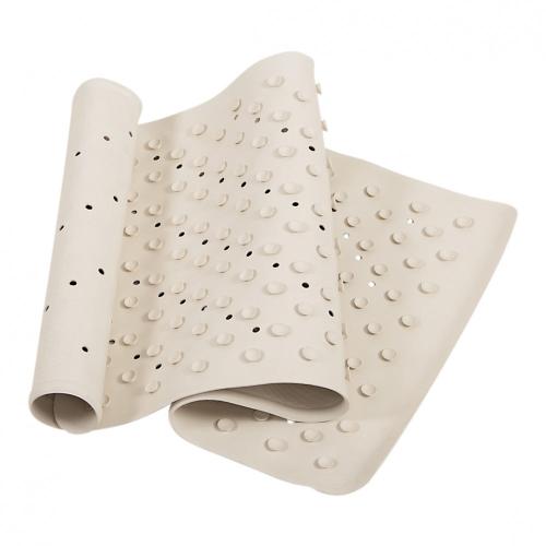 Antislip badmat {{ variant_name }} {{ option1 }} {{ option2 }} kopen bij Hulpmiddeldiscounter