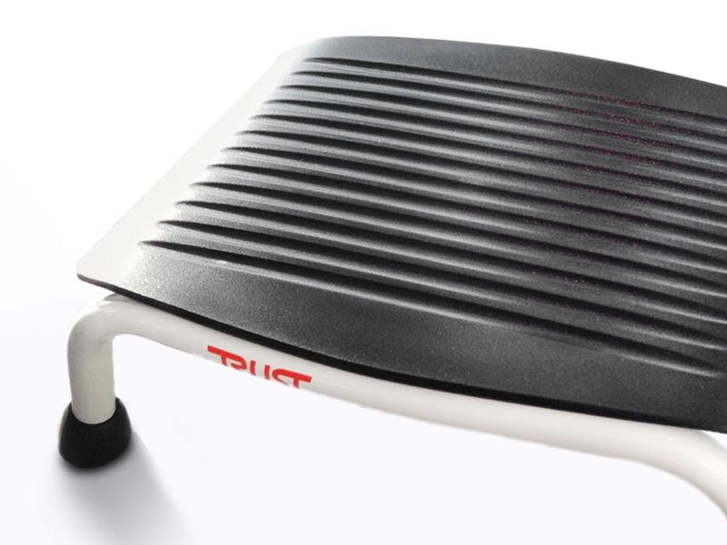 Opstap krukje let’s step {{ variant_name }} {{ option1 }} {{ option2 }} kopen bij Hulpmiddeldiscounter