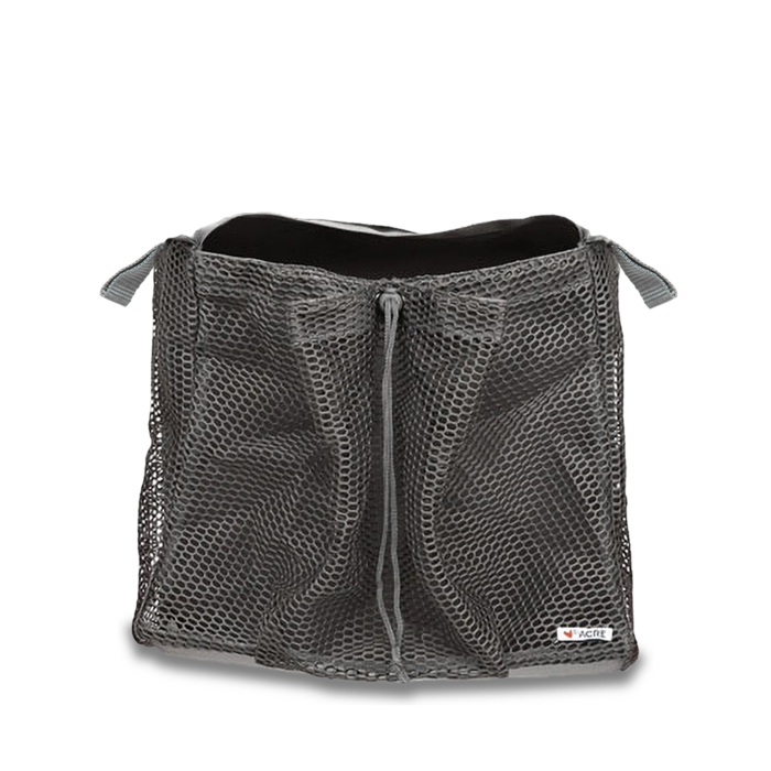 Carbon Boodschappen Netje -comfort {{ variant_name }} {{ option1 }} {{ option2 }} kopen bij Hulpmiddeldiscounter