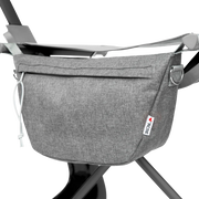 Rollator Tas-Carbon Ultralight Organiser Bag Regular - 20x15x2 {{ variant_name }} {{ option1 }} {{ option2 }} kopen bij Hulpmiddeldiscounter