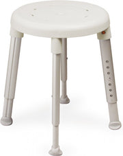 Etac Easy douchekruk – compact & lichtgewicht {{ variant_name }} {{ option1 }} {{ option2 }} kopen bij Hulpmiddeldiscounter