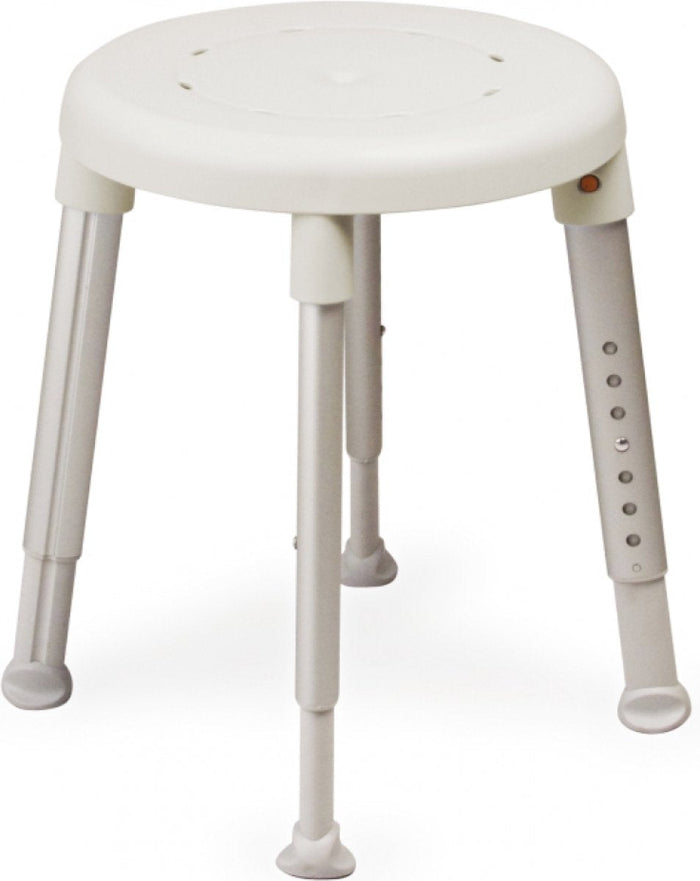 Etac Easy douchekruk – compact & lichtgewicht {{ variant_name }} {{ option1 }} {{ option2 }} kopen bij Hulpmiddeldiscounter