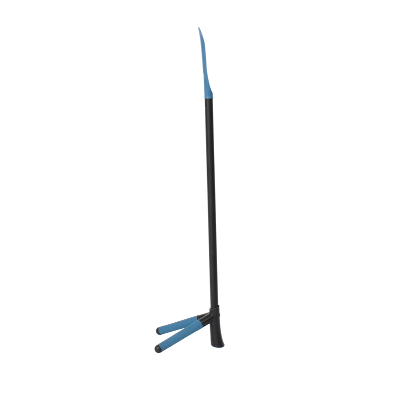 Mobio shoehelper {{ variant_name }} {{ option1 }} {{ option2 }} kopen bij Hulpmiddeldiscounter