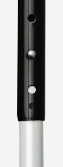 Douchekruk brede zitting let’s enjoy {{ variant_name }} {{ option1 }} {{ option2 }} kopen bij Hulpmiddeldiscounter