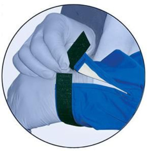 Mouwbeschermer {{ variant_name }} {{ option1 }} {{ option2 }} kopen bij Hulpmiddeldiscounter