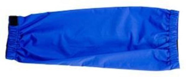 Mouwbeschermer {{ variant_name }} {{ option1 }} {{ option2 }} kopen bij Hulpmiddeldiscounter