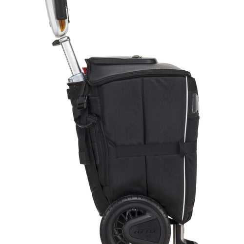 Transporthoes Atto scooter 