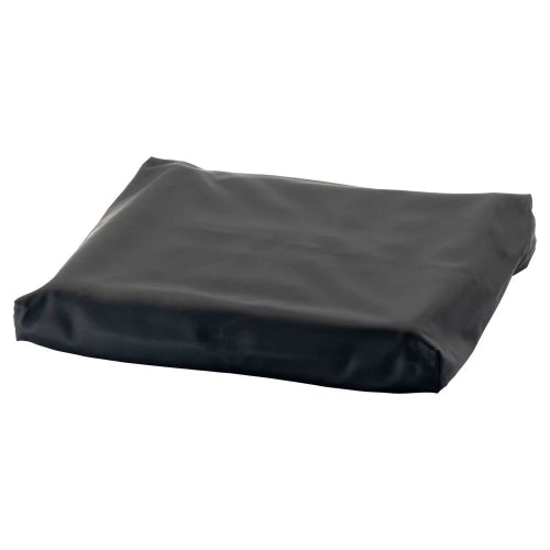 Zitkussen met gelpads – drukverlagend comfortkussen {{ variant_name }} {{ option1 }} {{ option2 }} kopen bij Hulpmiddeldiscounter