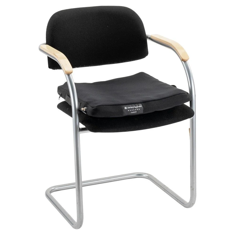 Drukverlagend zitkussen – voor dagelijks gebruik {{ variant_name }} {{ option1 }} {{ option2 }} kopen bij Hulpmiddeldiscounter