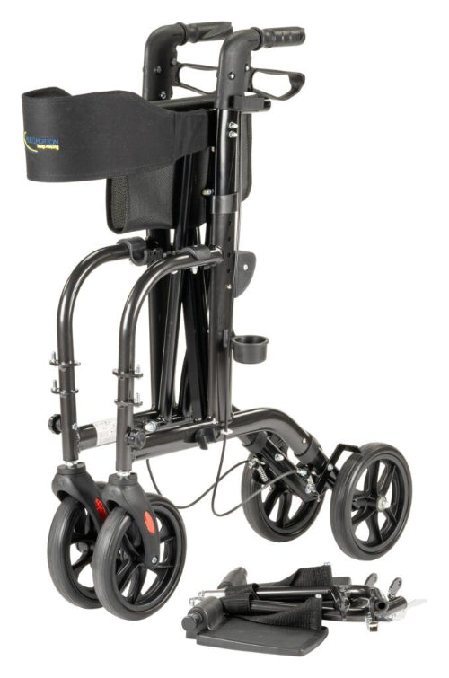 Multimotion Rollator Duo {{ variant_name }} {{ option1 }} {{ option2 }} kopen bij Hulpmiddeldiscounter