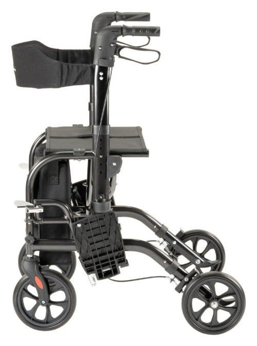 Multimotion Rollator Duo {{ variant_name }} {{ option1 }} {{ option2 }} kopen bij Hulpmiddeldiscounter