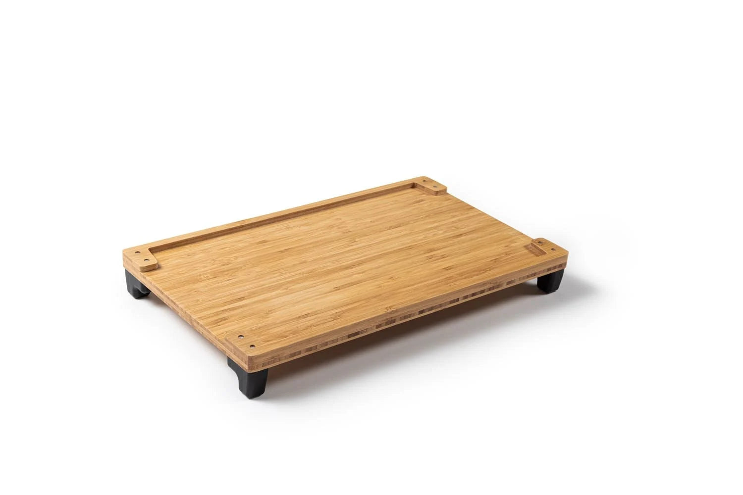 Rollz Rollators Dienblad {{ variant_name }} {{ option1 }} {{ option2 }} kopen bij Hulpmiddeldiscounter