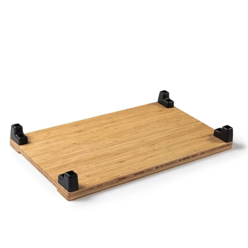 Rollz Rollators Dienblad {{ variant_name }} {{ option1 }} {{ option2 }} kopen bij Hulpmiddeldiscounter