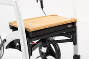 Rollz Rollators Dienblad {{ variant_name }} {{ option1 }} {{ option2 }} kopen bij Hulpmiddeldiscounter