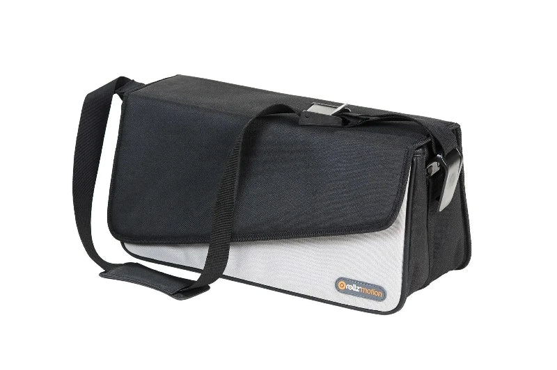 Rollz Motion Shopper Grote Tas {{ variant_name }} {{ option1 }} {{ option2 }} kopen bij Hulpmiddeldiscounter