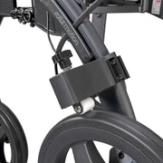 Rollz Motion Sleepremmen {{ variant_name }} {{ option1 }} {{ option2 }} kopen bij Hulpmiddeldiscounter