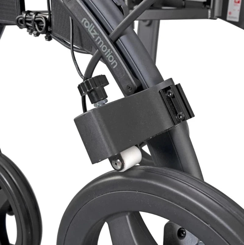 Rollz Motion Sleepremmen {{ variant_name }} {{ option1 }} {{ option2 }} kopen bij Hulpmiddeldiscounter