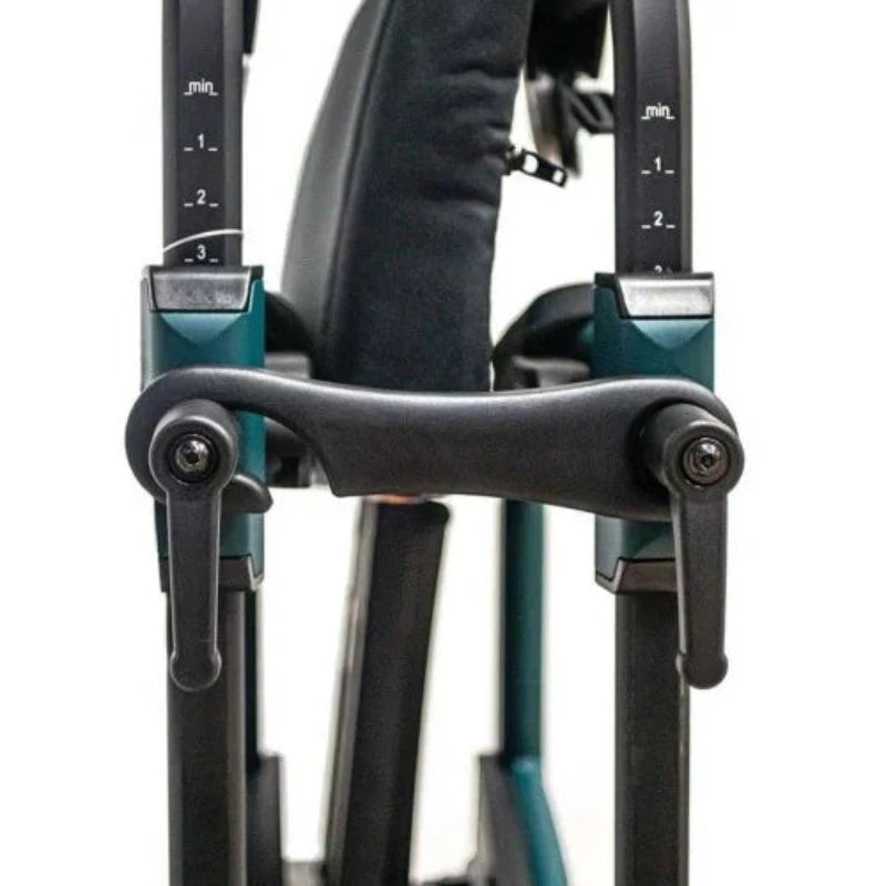 Rollz Motion Vergrendelhaak {{ variant_name }} {{ option1 }} {{ option2 }} kopen bij Hulpmiddeldiscounter