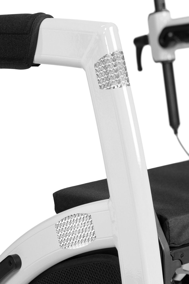 Rollz Reflectiestickers {{ variant_name }} {{ option1 }} {{ option2 }} kopen bij Hulpmiddeldiscounter