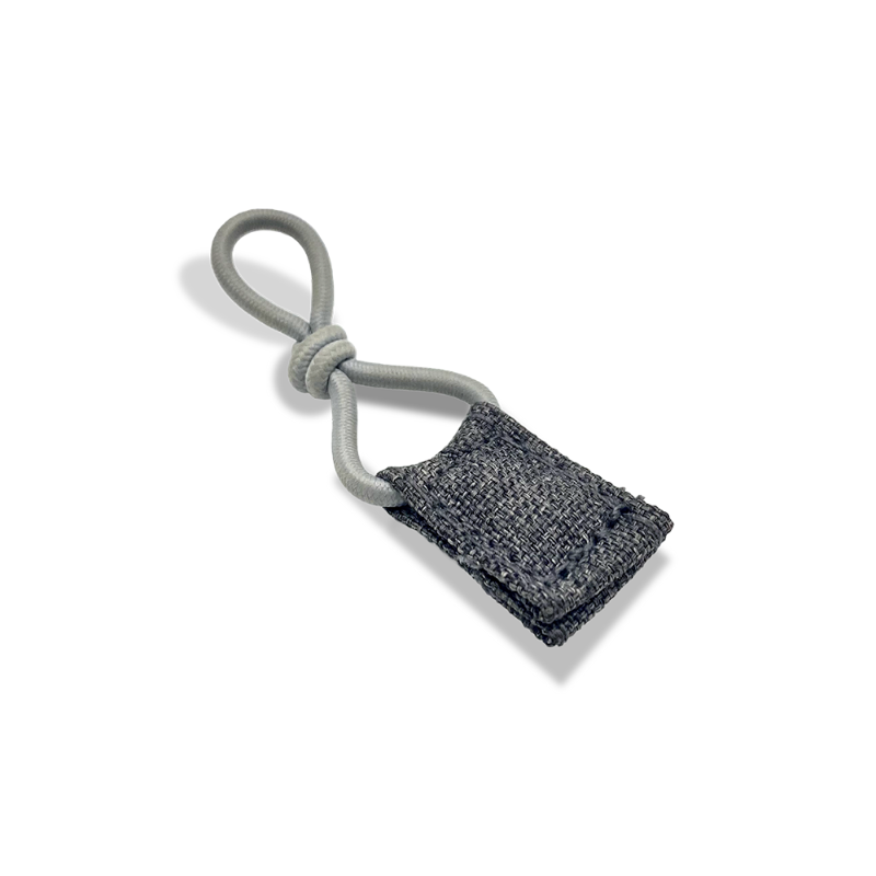 Carbon Ultralight lock Strap {{ variant_name }} {{ option1 }} {{ option2 }} kopen bij Hulpmiddeldiscounter